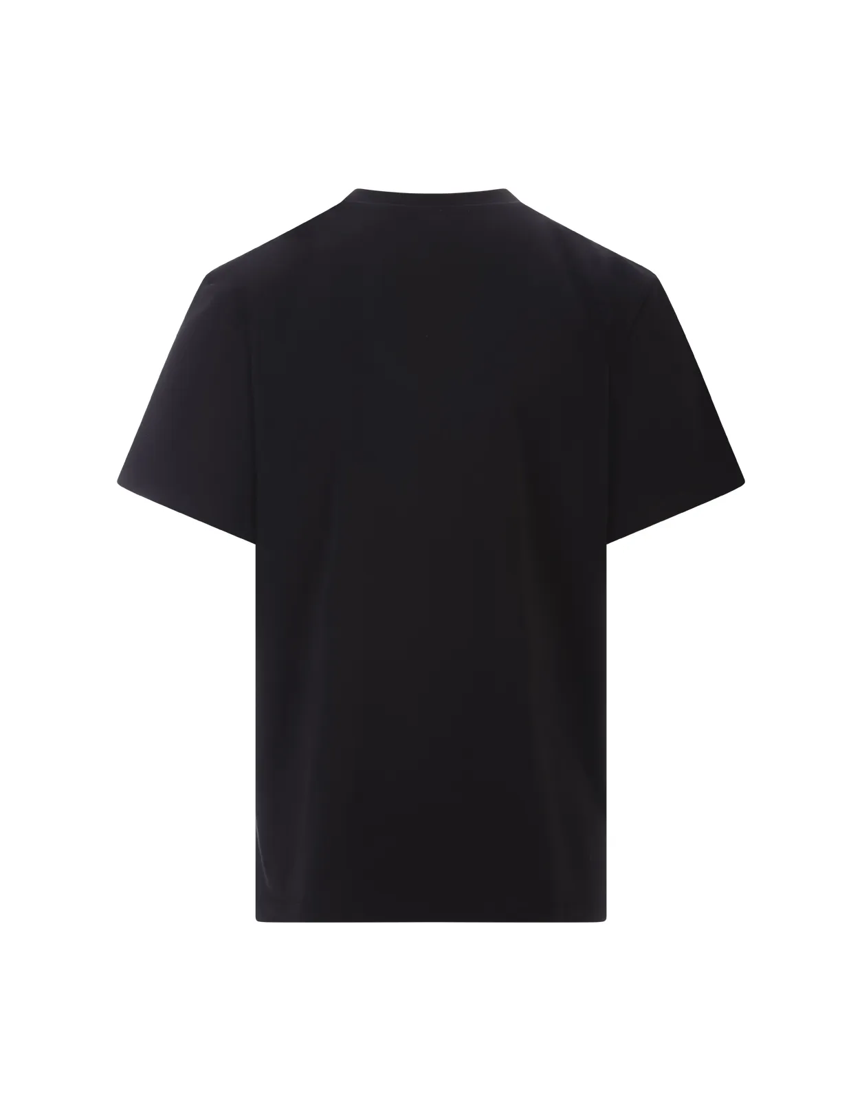 alexander mcqueen  |T-Shirts