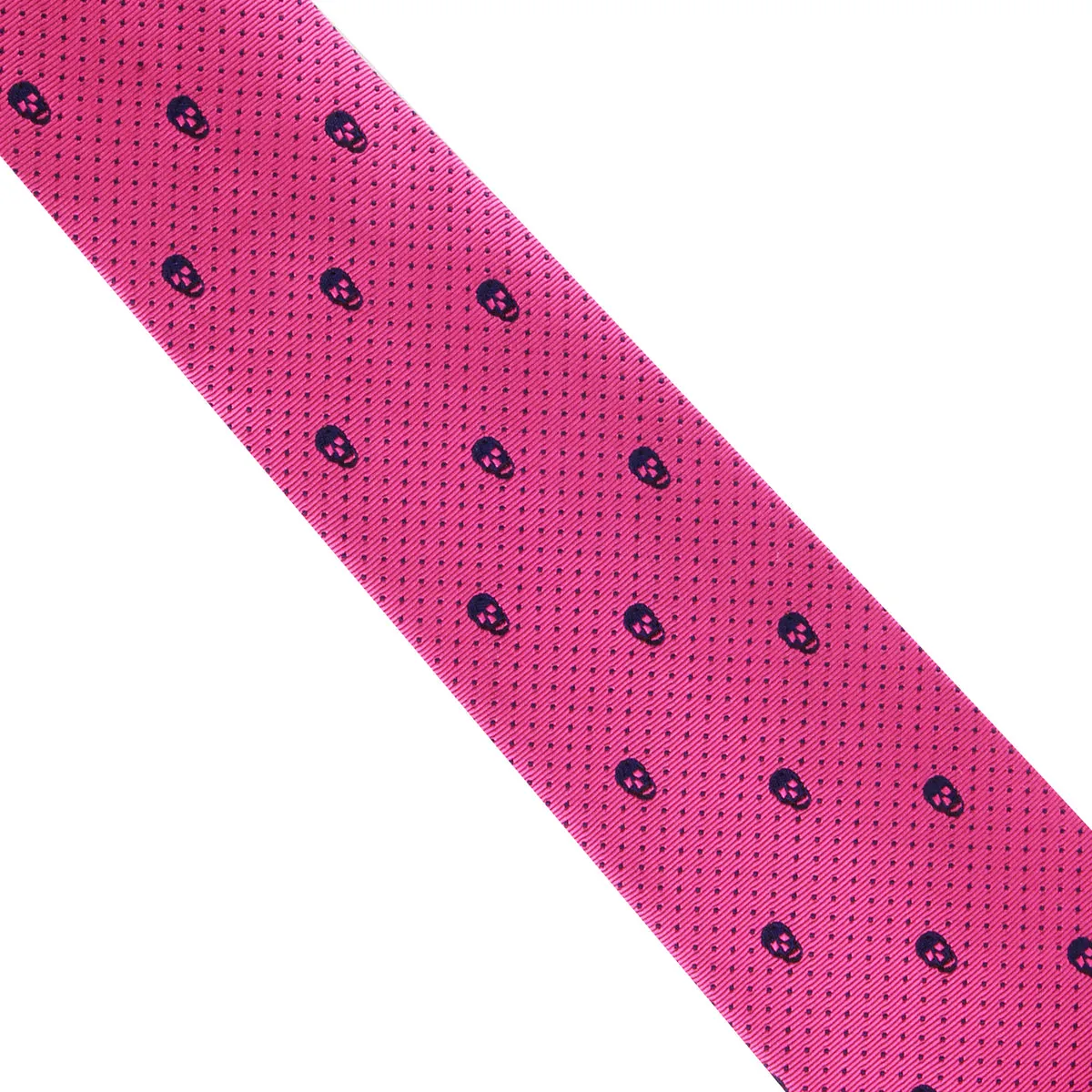 Alexander McQueen Tie