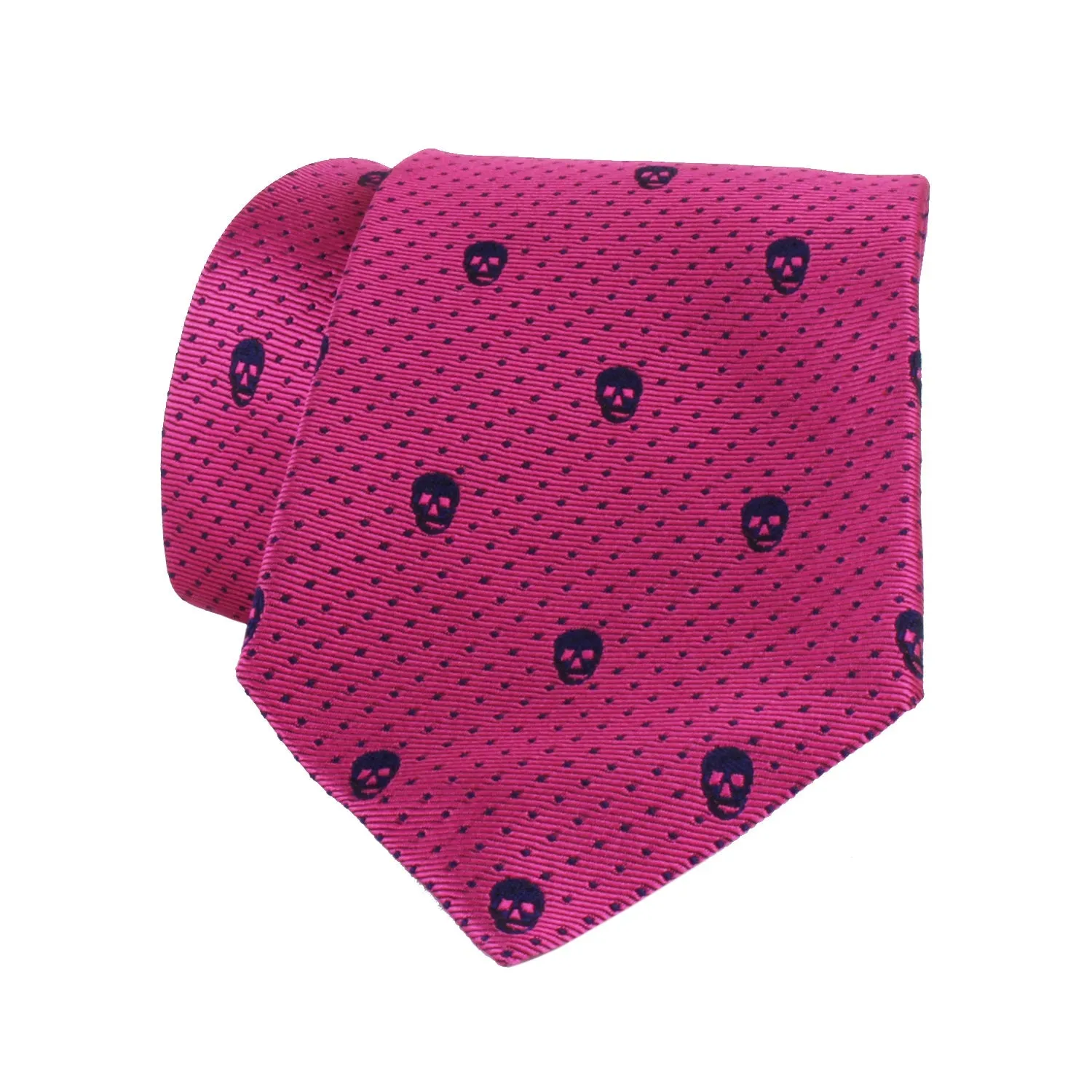 Alexander McQueen Tie