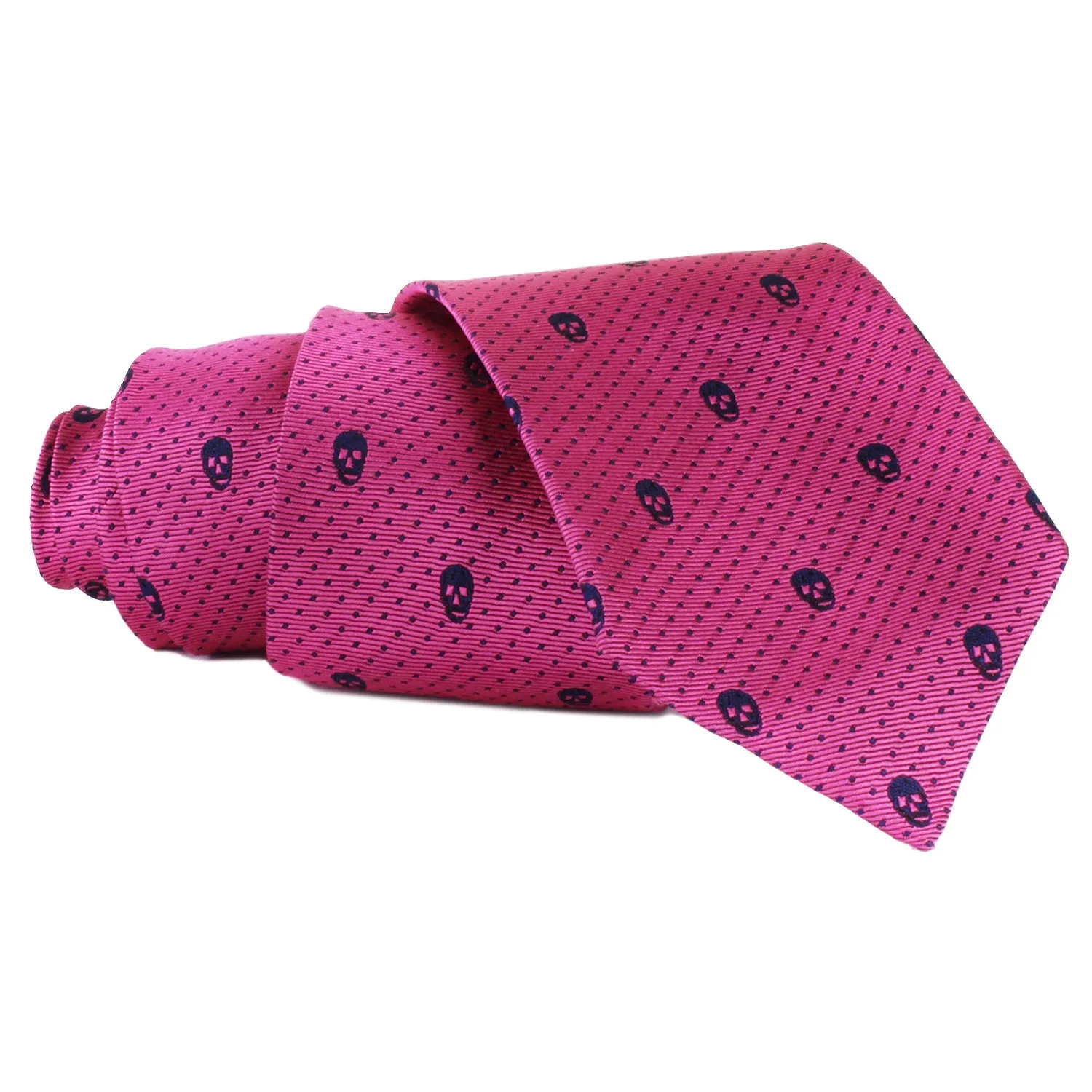 Alexander McQueen Tie