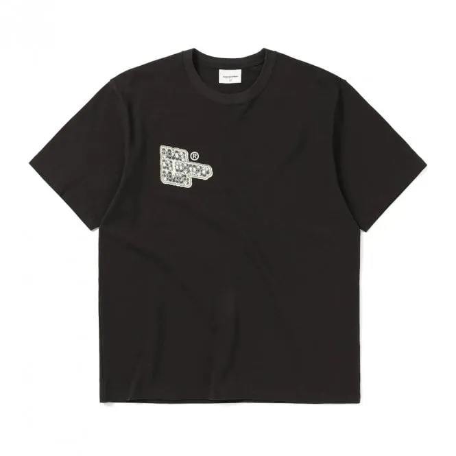 Alphabet Tee