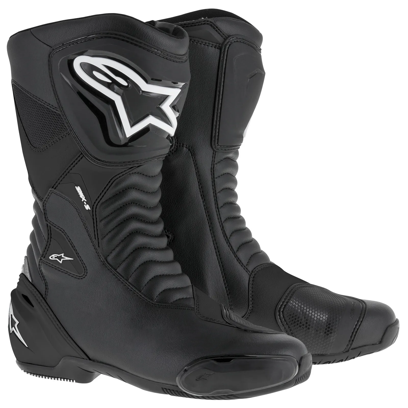 Alpinestars SMX-S Boots