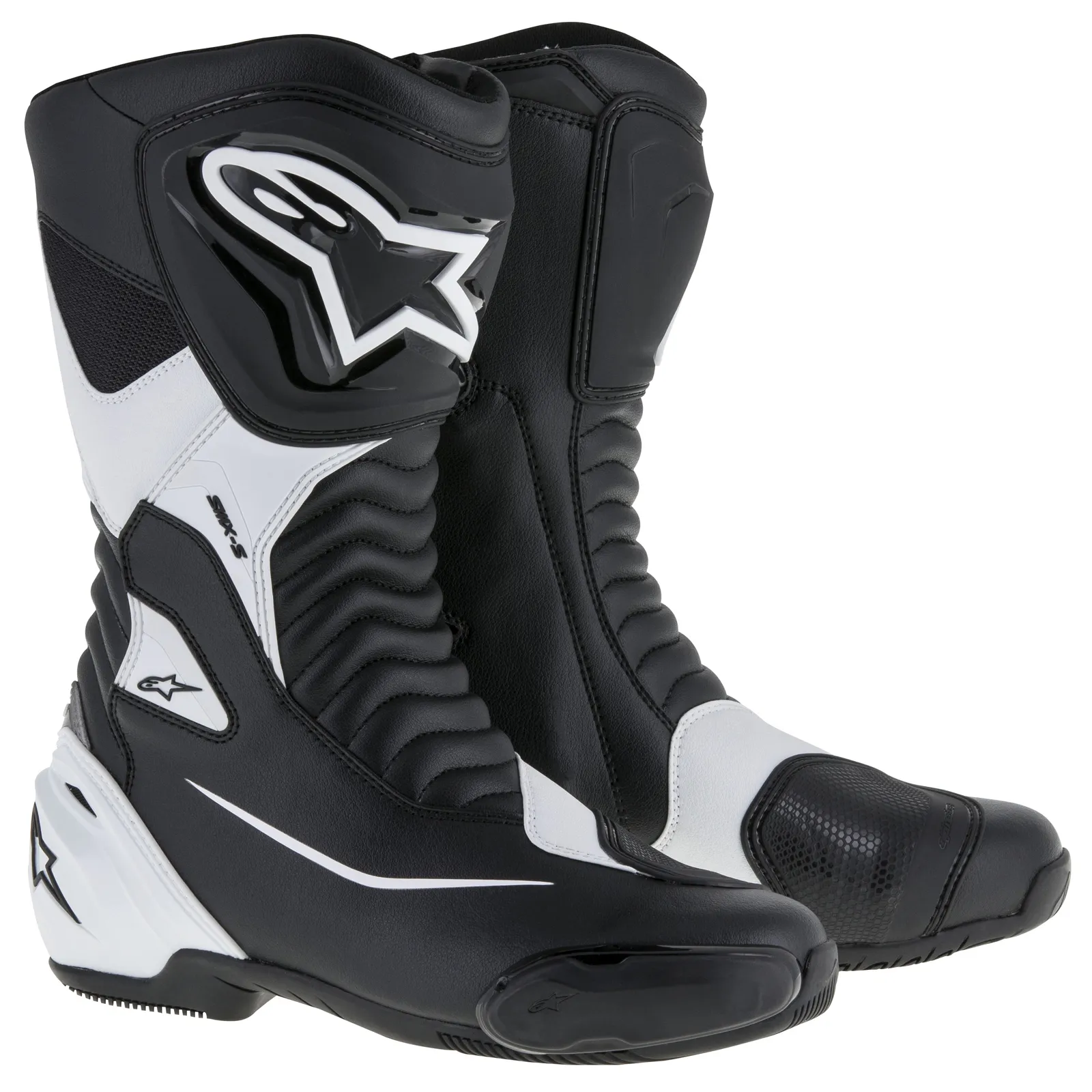 Alpinestars SMX-S Boots