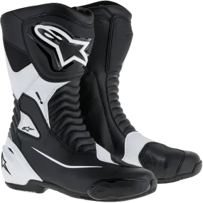 Alpinestars SMX-S Boots