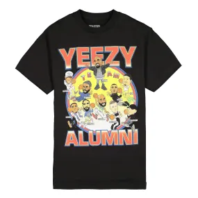 Alumni Tee