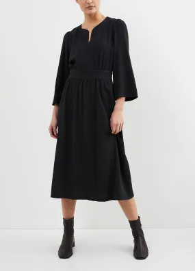 A.P.C. -  Nellie Dress - Dress