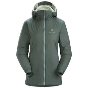 Arc'teryx Atom LT Hoody - Women's