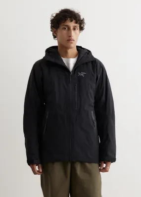 Arc'teryx -  Beta Insulated Jacket - Jacket