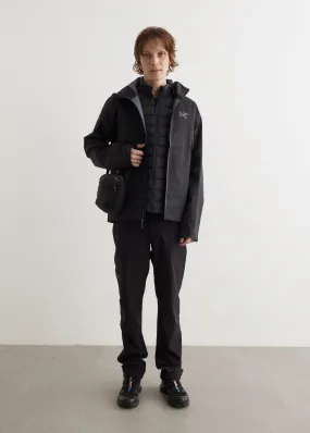 Arc'teryx -  Beta Jacket - Jacket