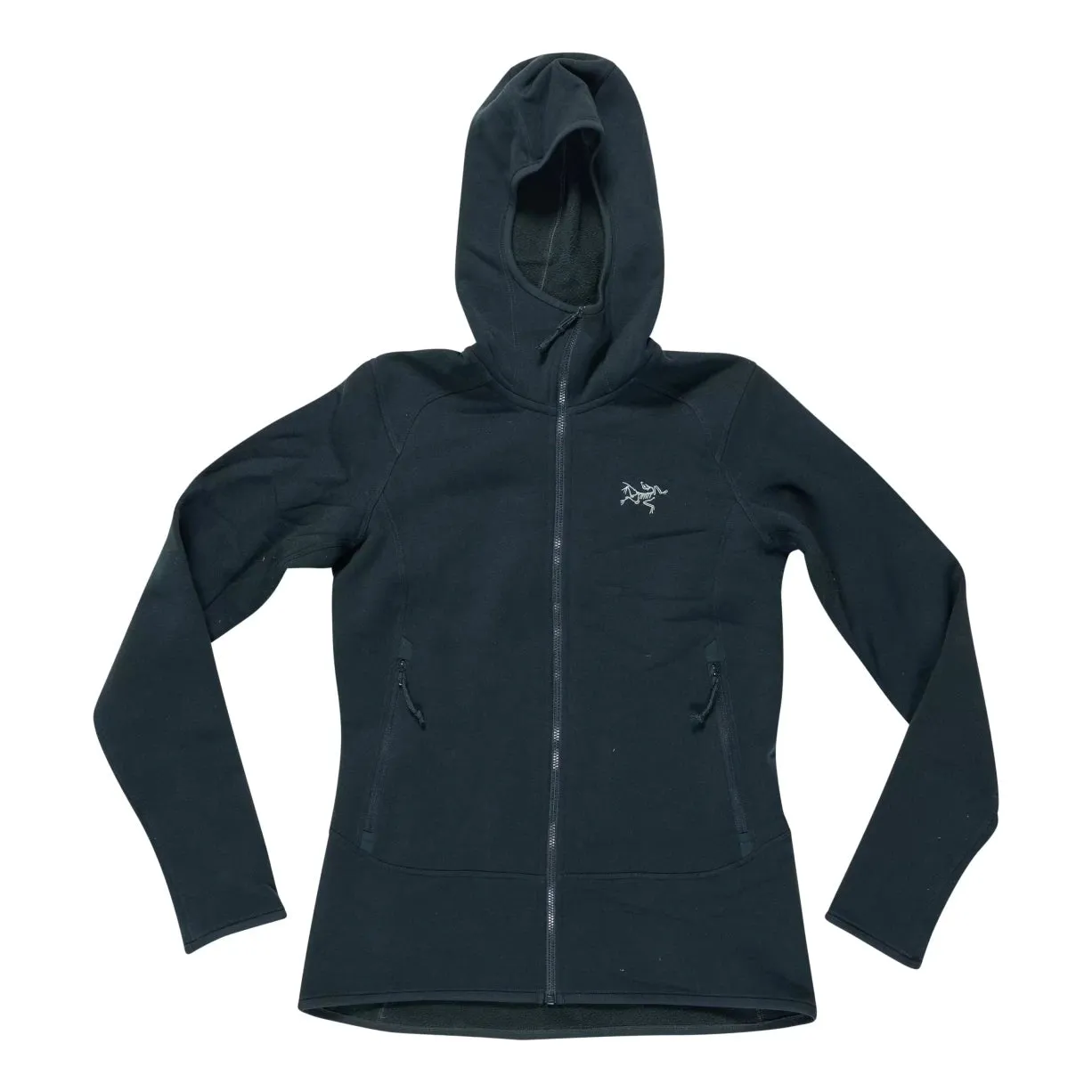 Arc'teryx Kyanite Hoody - Women's