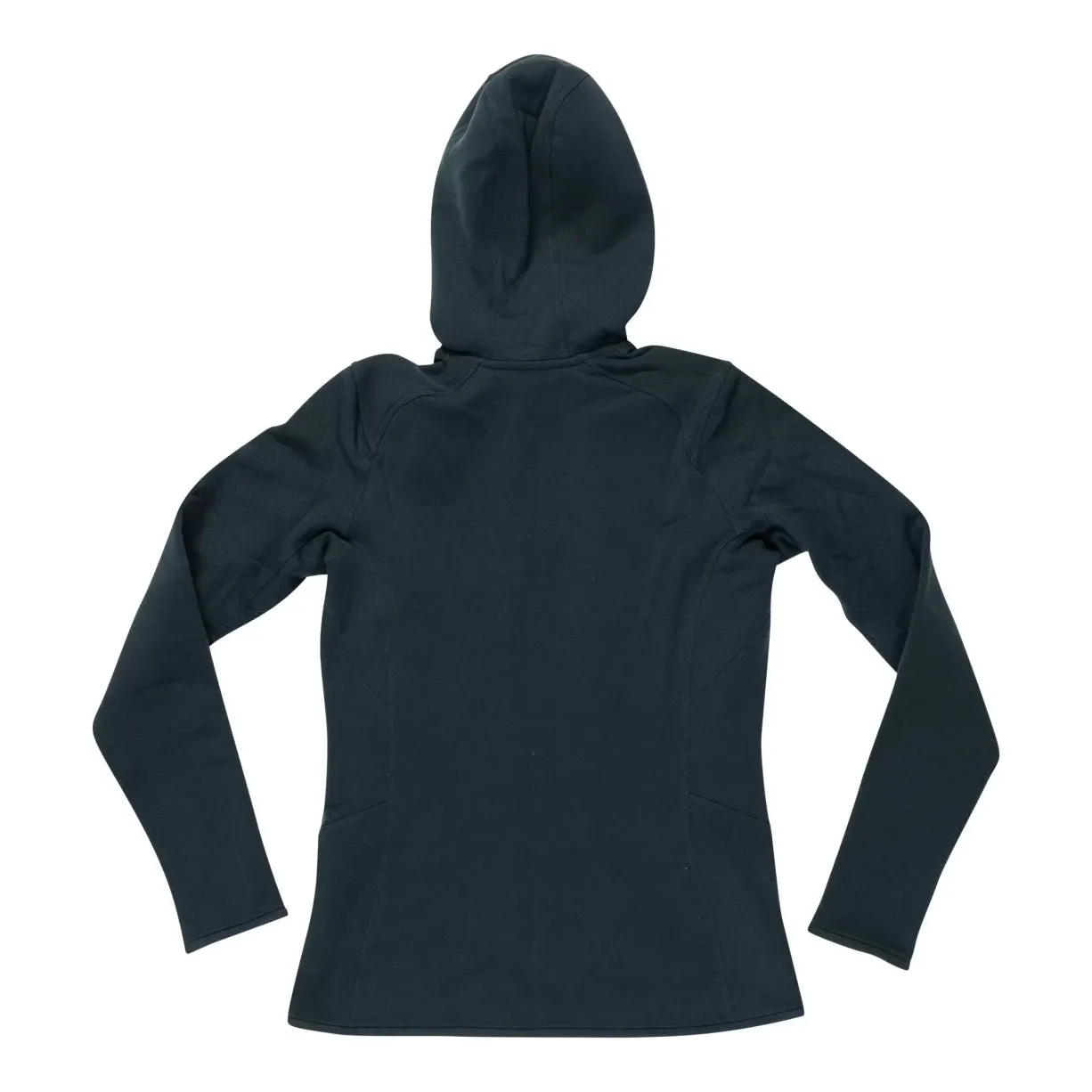 Arc'teryx Kyanite Hoody - Women's