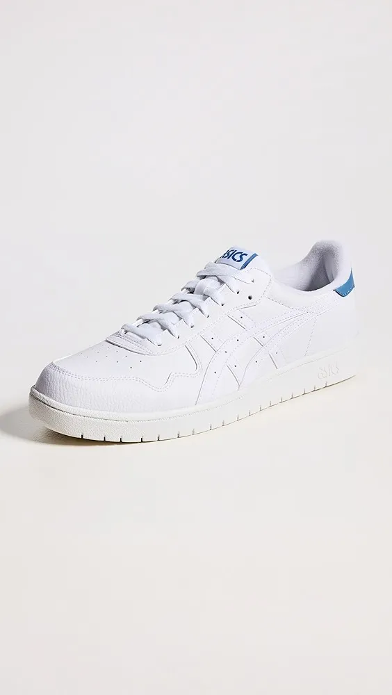 Asics   Japan S Sneakers 