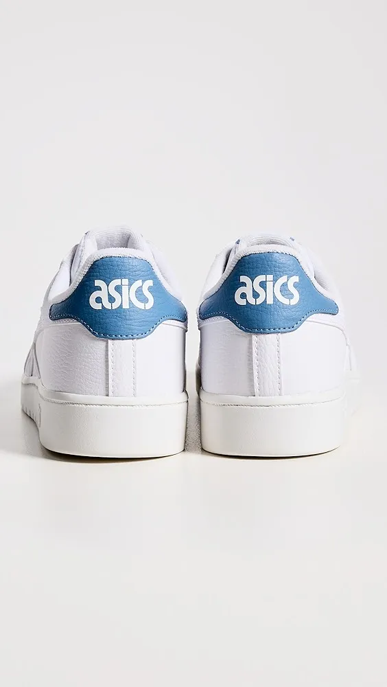 Asics   Japan S Sneakers 