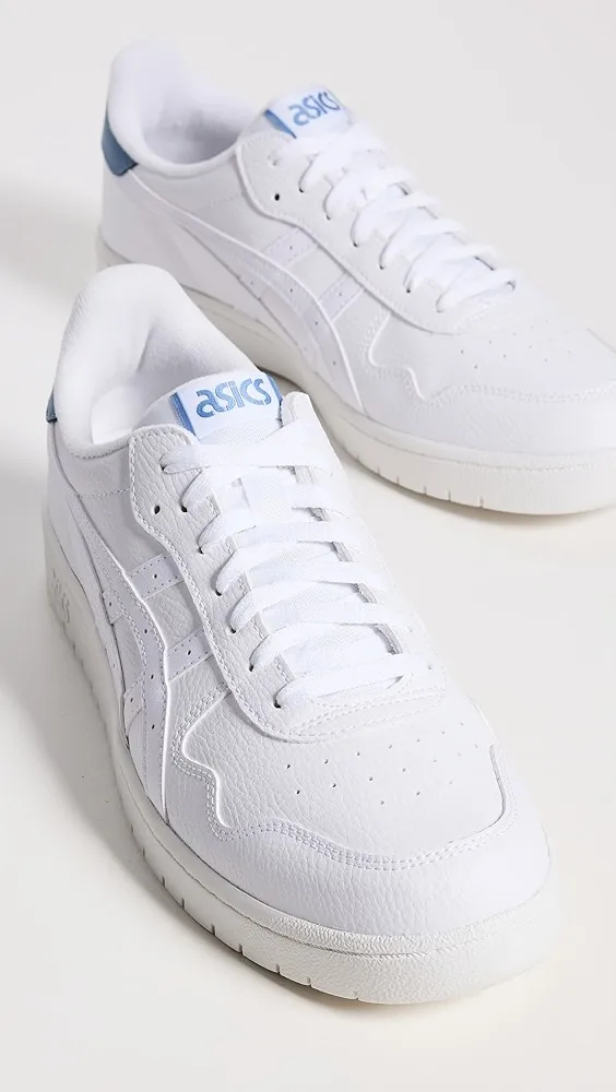 Asics   Japan S Sneakers 