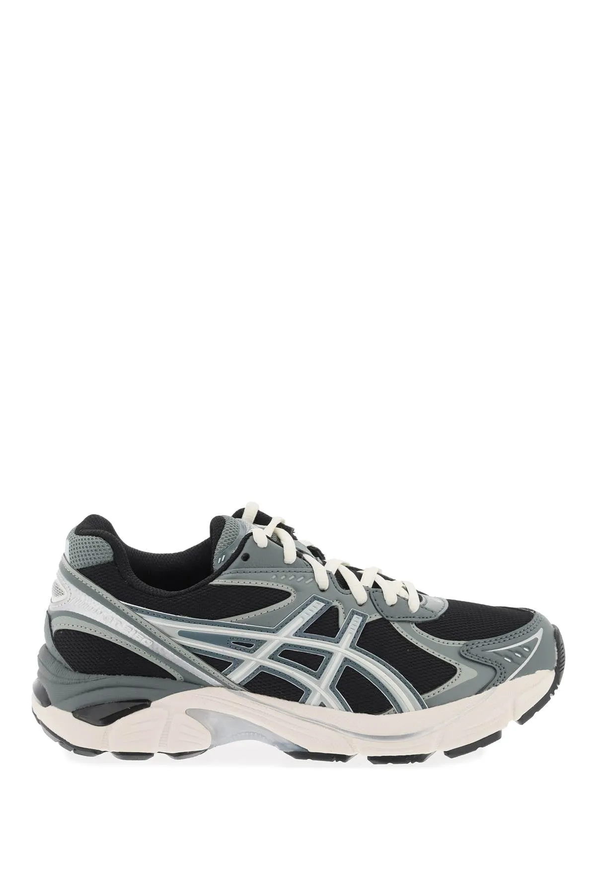 Asics sneakers gt-2160