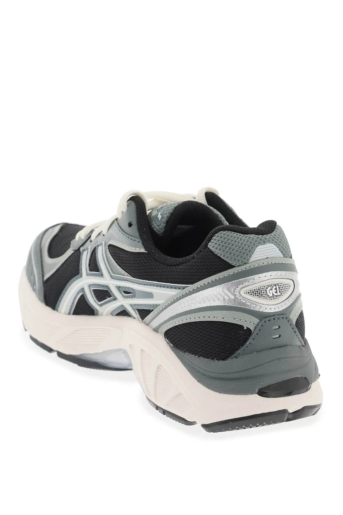 Asics sneakers gt-2160