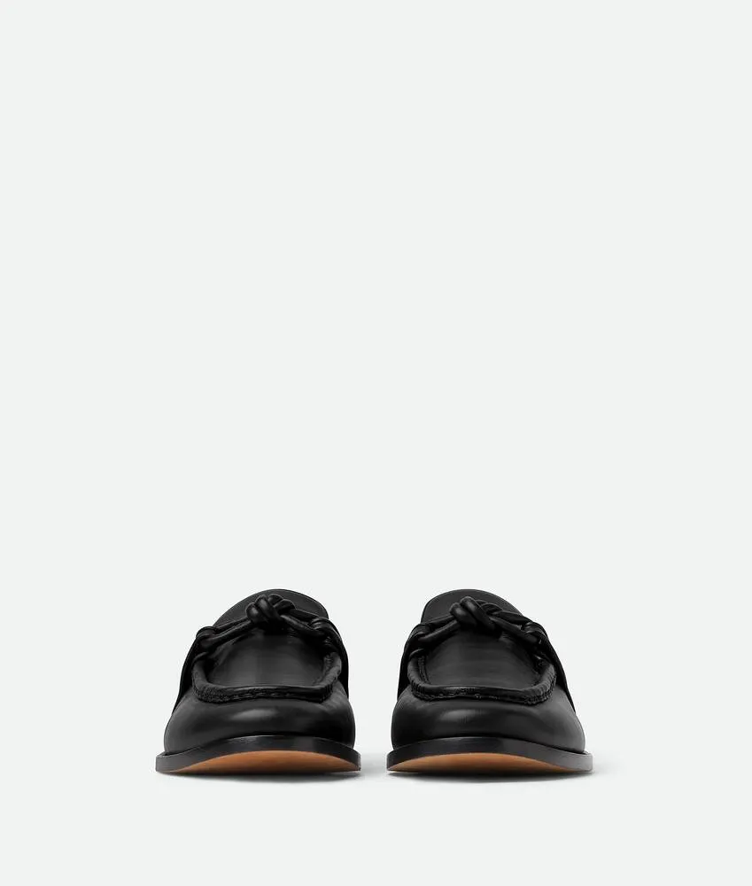 Astaire Loafer