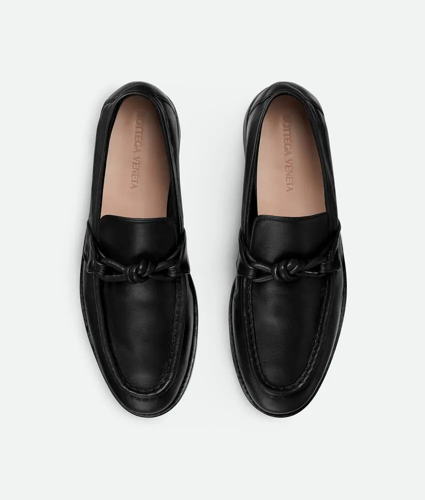 Astaire Loafer