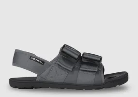 Astral Men's PFD Sandal