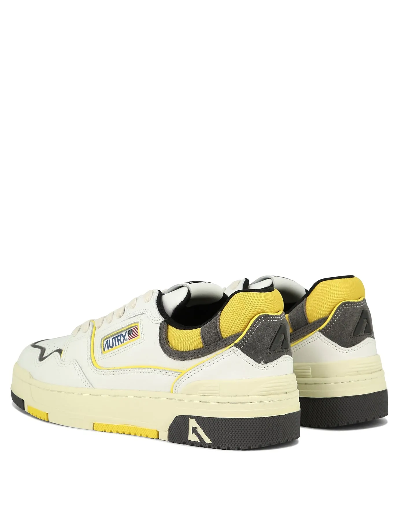 Autry    Autry Clc Sneakers