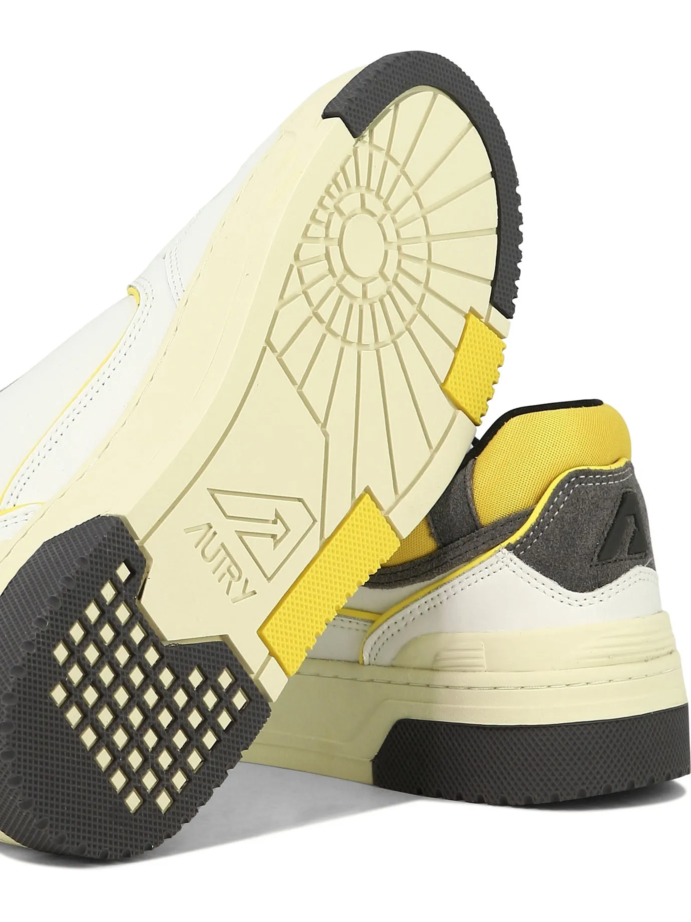 Autry    Autry Clc Sneakers