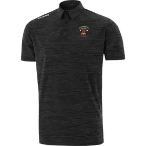 Avonmore FC Osprey Polo Shirt