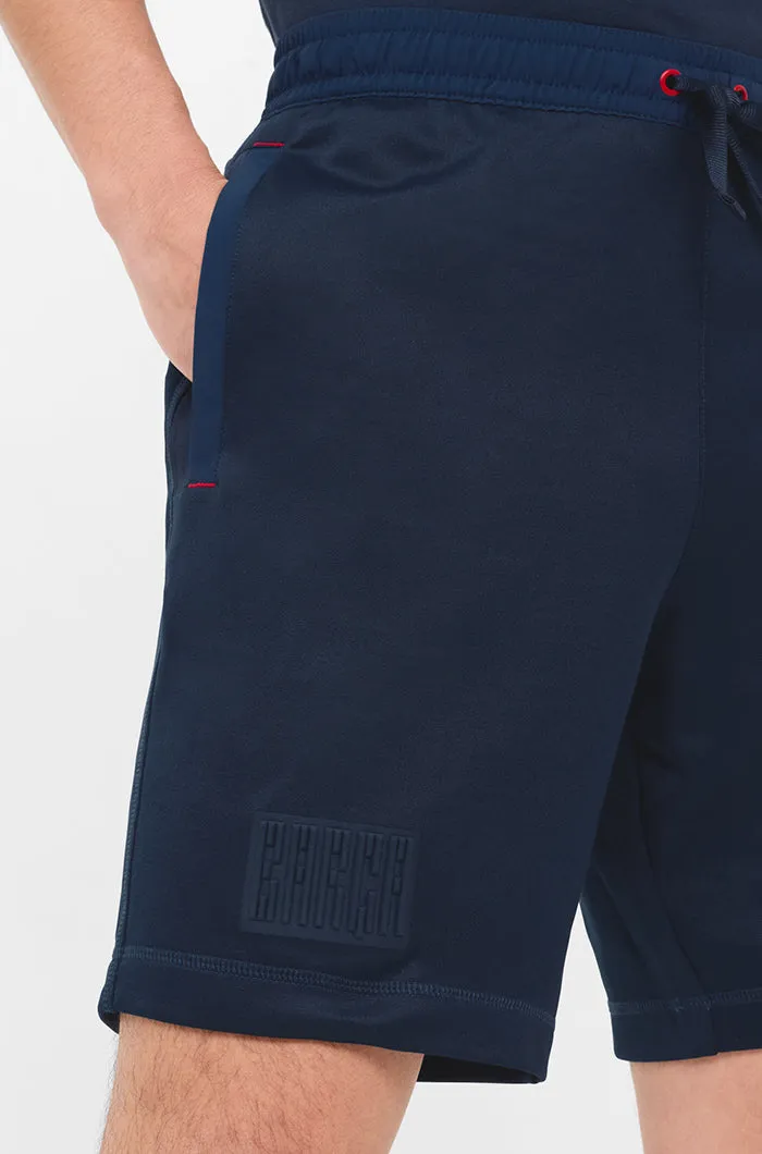 Bara Nike Travel Shorts