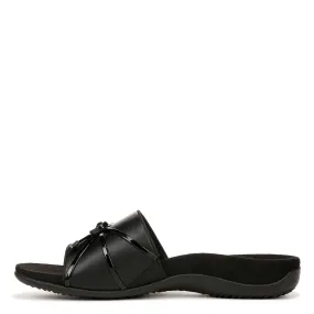 Bella Slide Sandal - Women