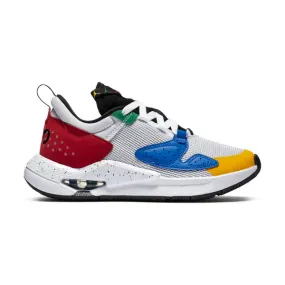 Big Kids Jordan Air Cadence - Footwear