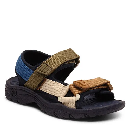 Bisgaard Nico sandal