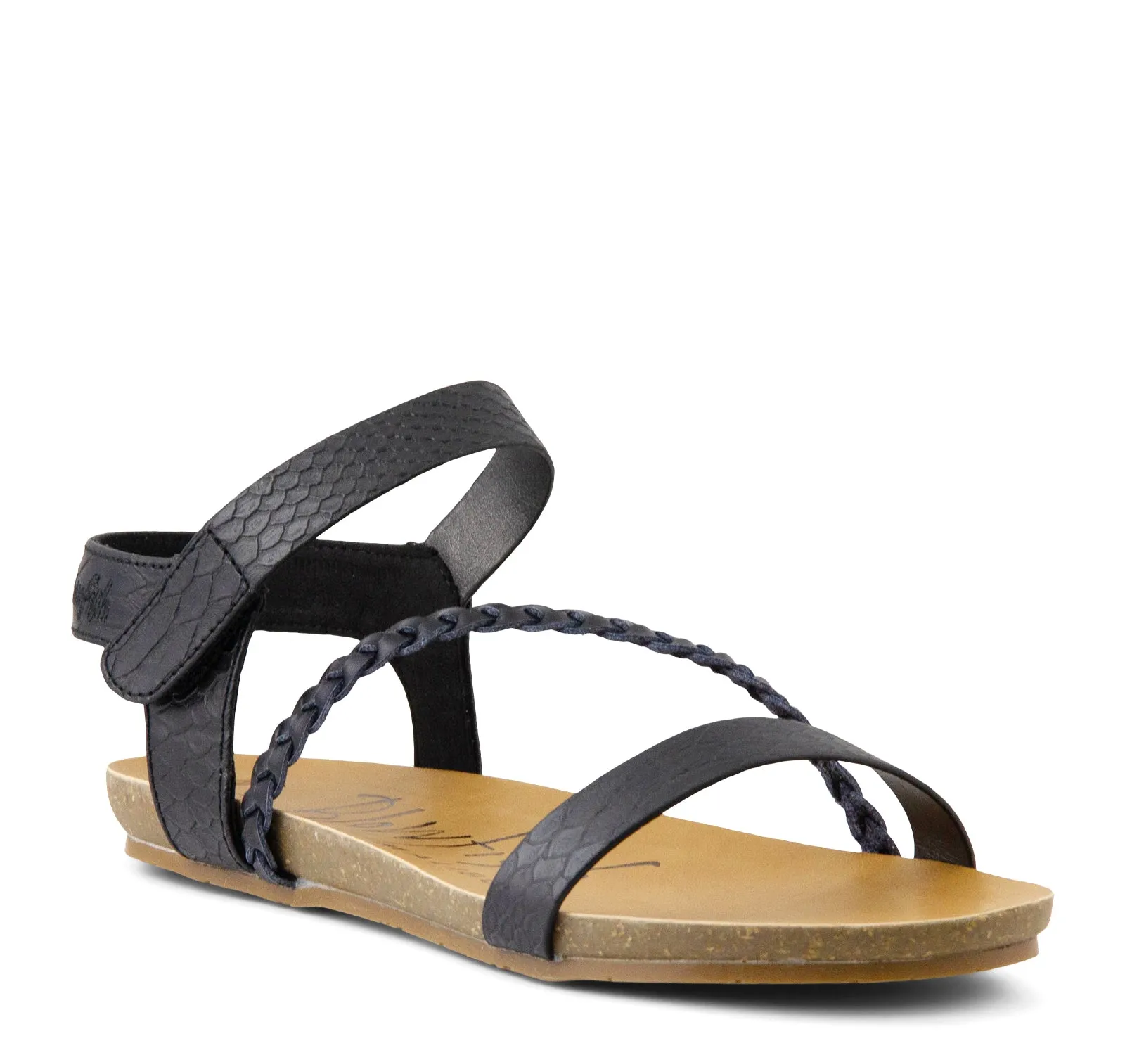 Blowfish Goya Sandal