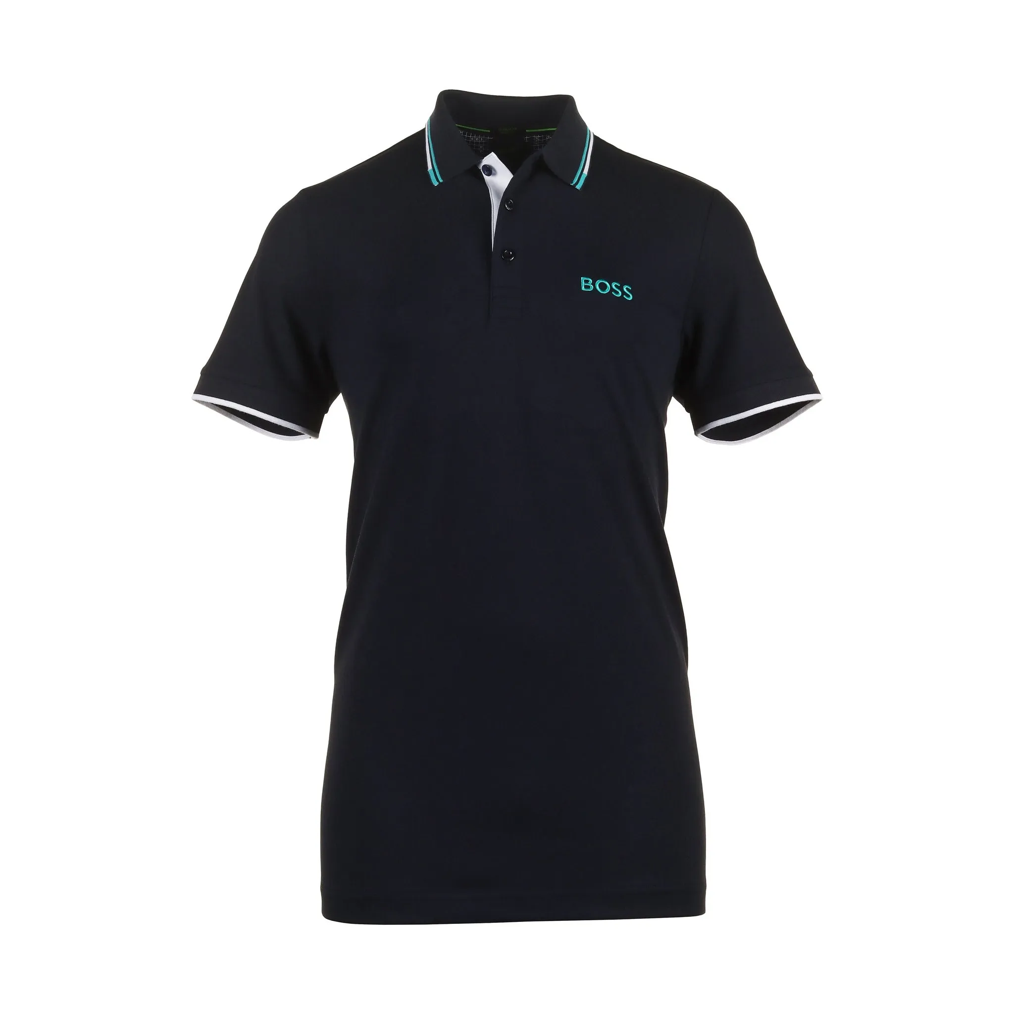 BOSS Paddy Pro Polo Shirt