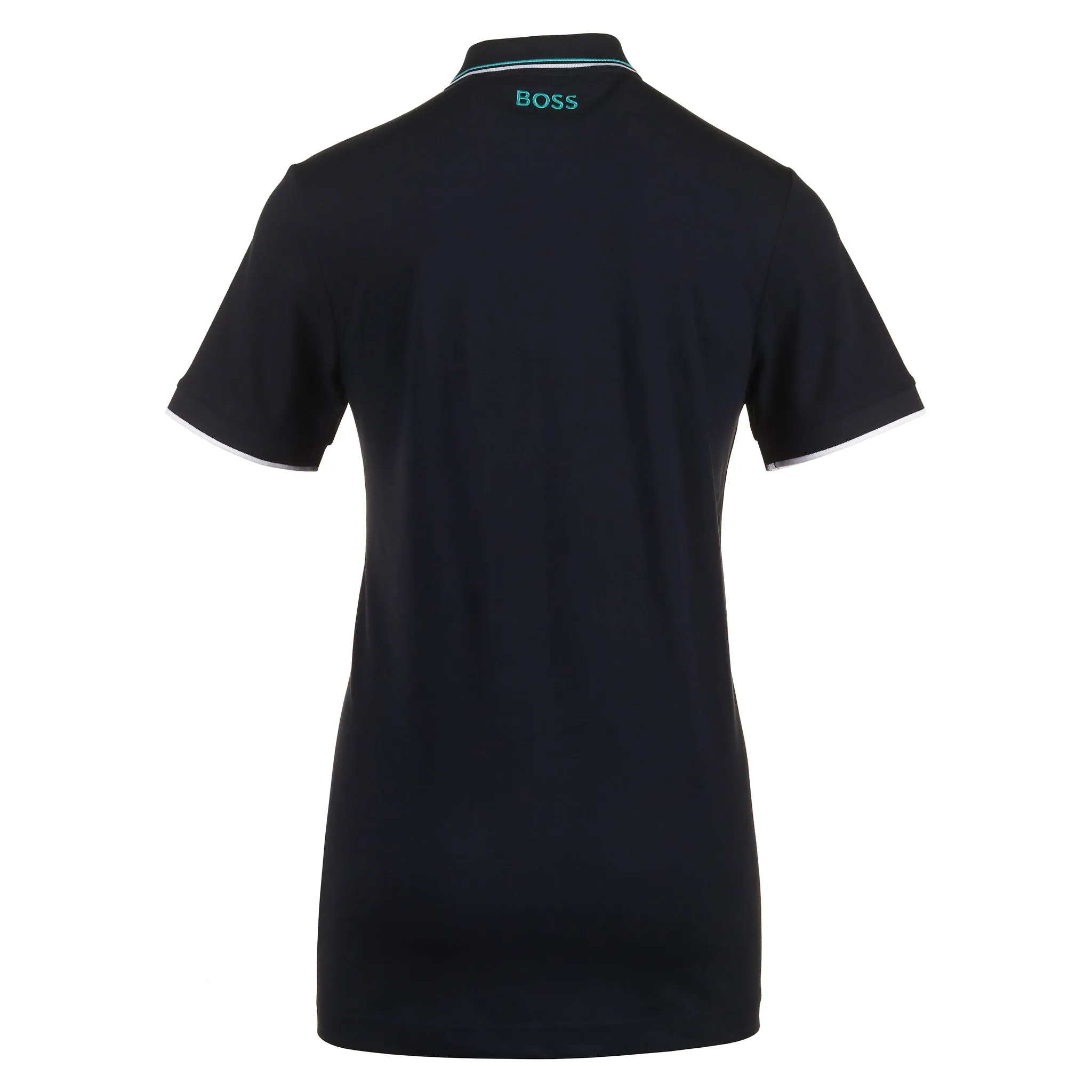 BOSS Paddy Pro Polo Shirt