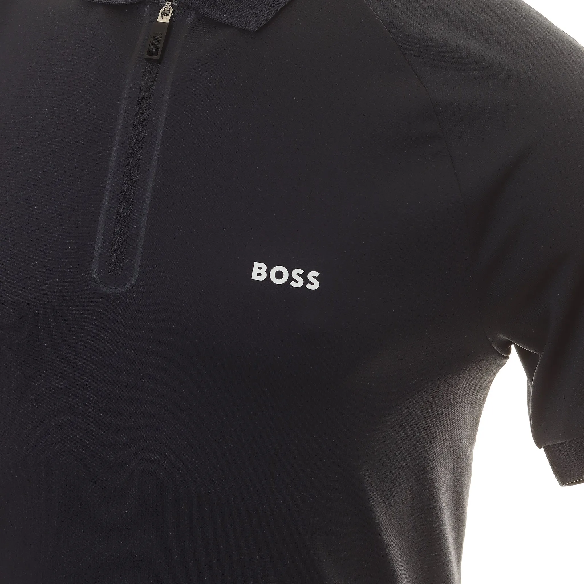 BOSS Philicular Polo Shirt WI23