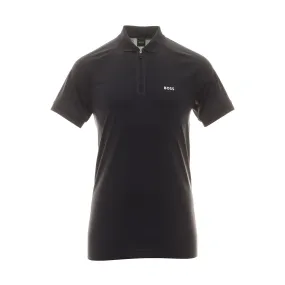 BOSS Philicular Polo Shirt WI23