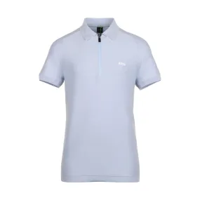 BOSS Zayno Polo Shirt SU24