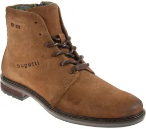 Bugatti Shoes Marcello I