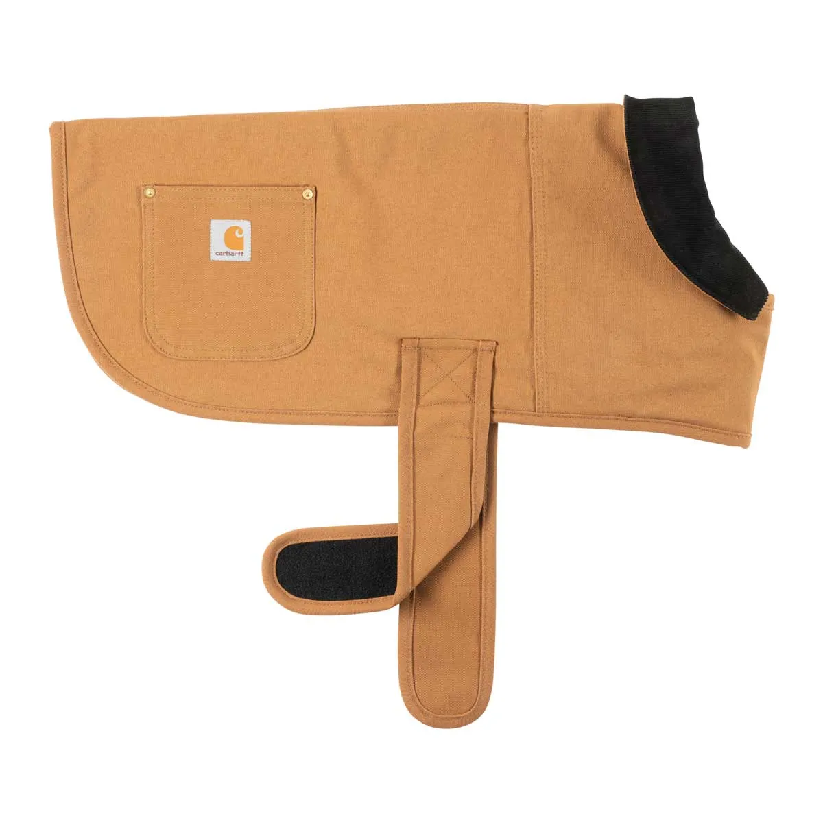 Carhartt Hunting/Tech Dog Chore Coat