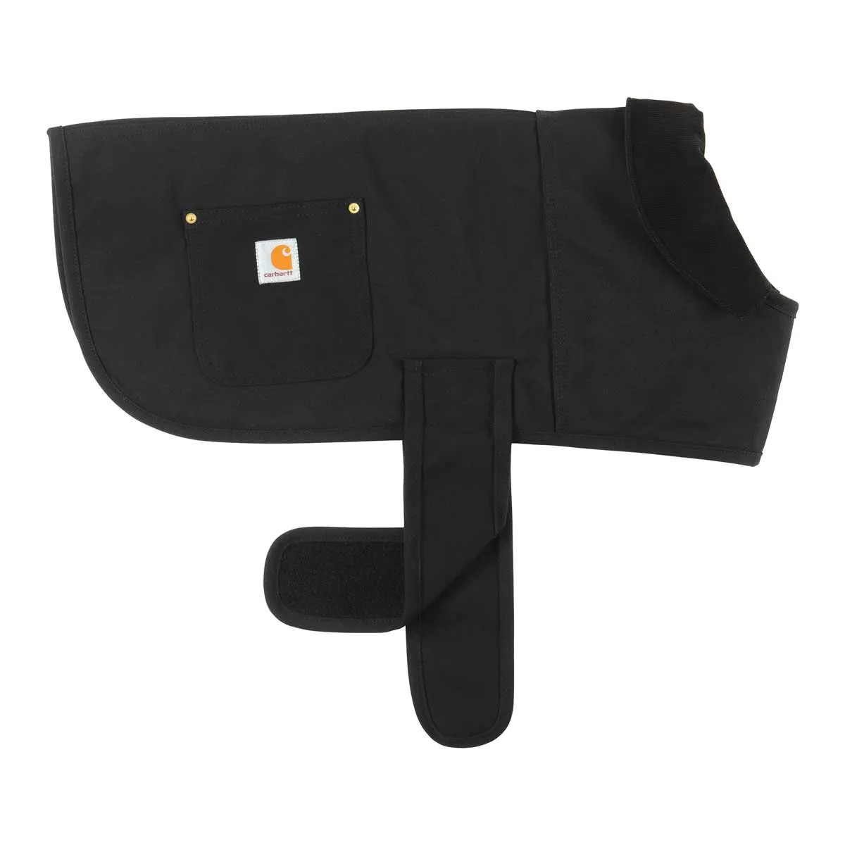 Carhartt Hunting/Tech Dog Chore Coat