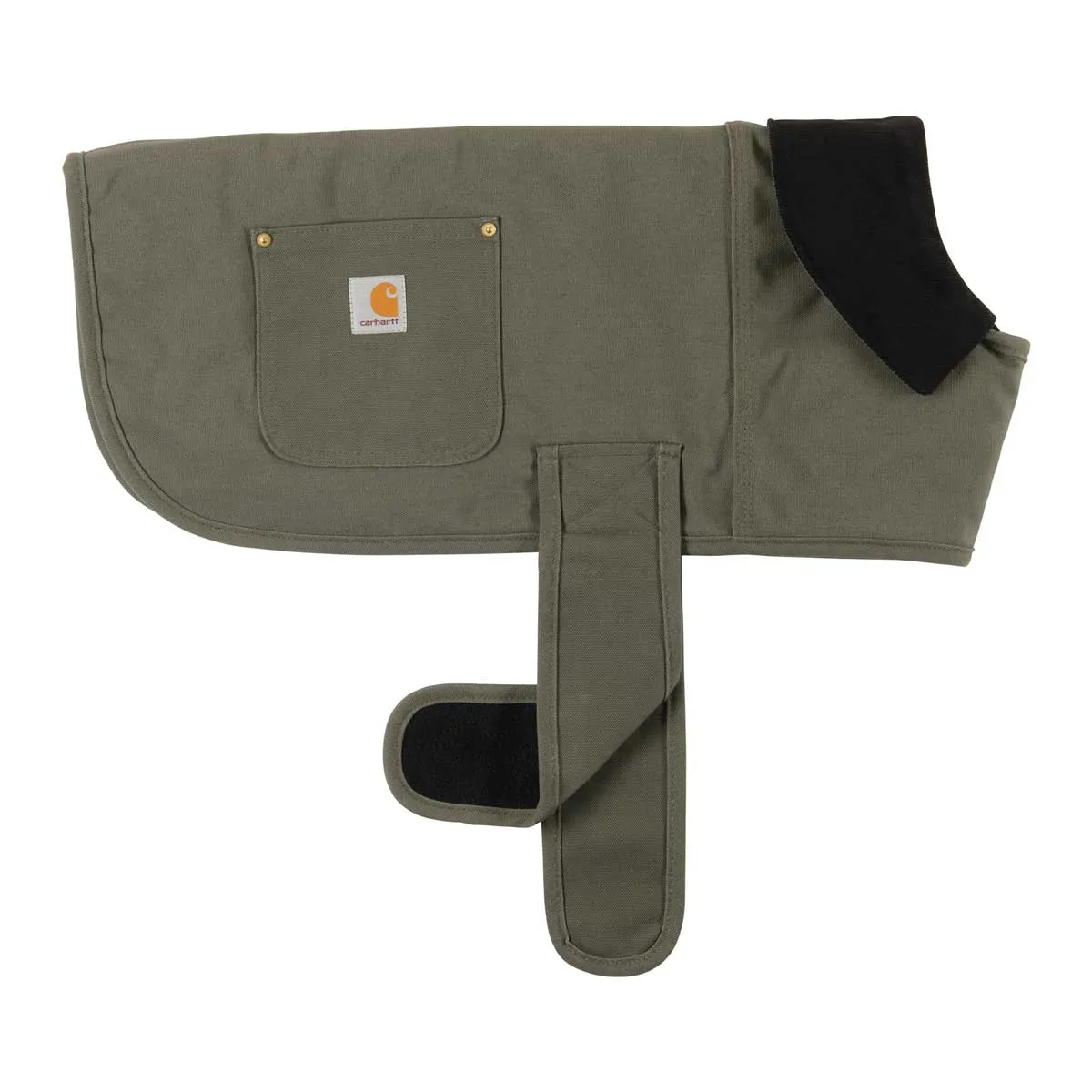 Carhartt Hunting/Tech Dog Chore Coat