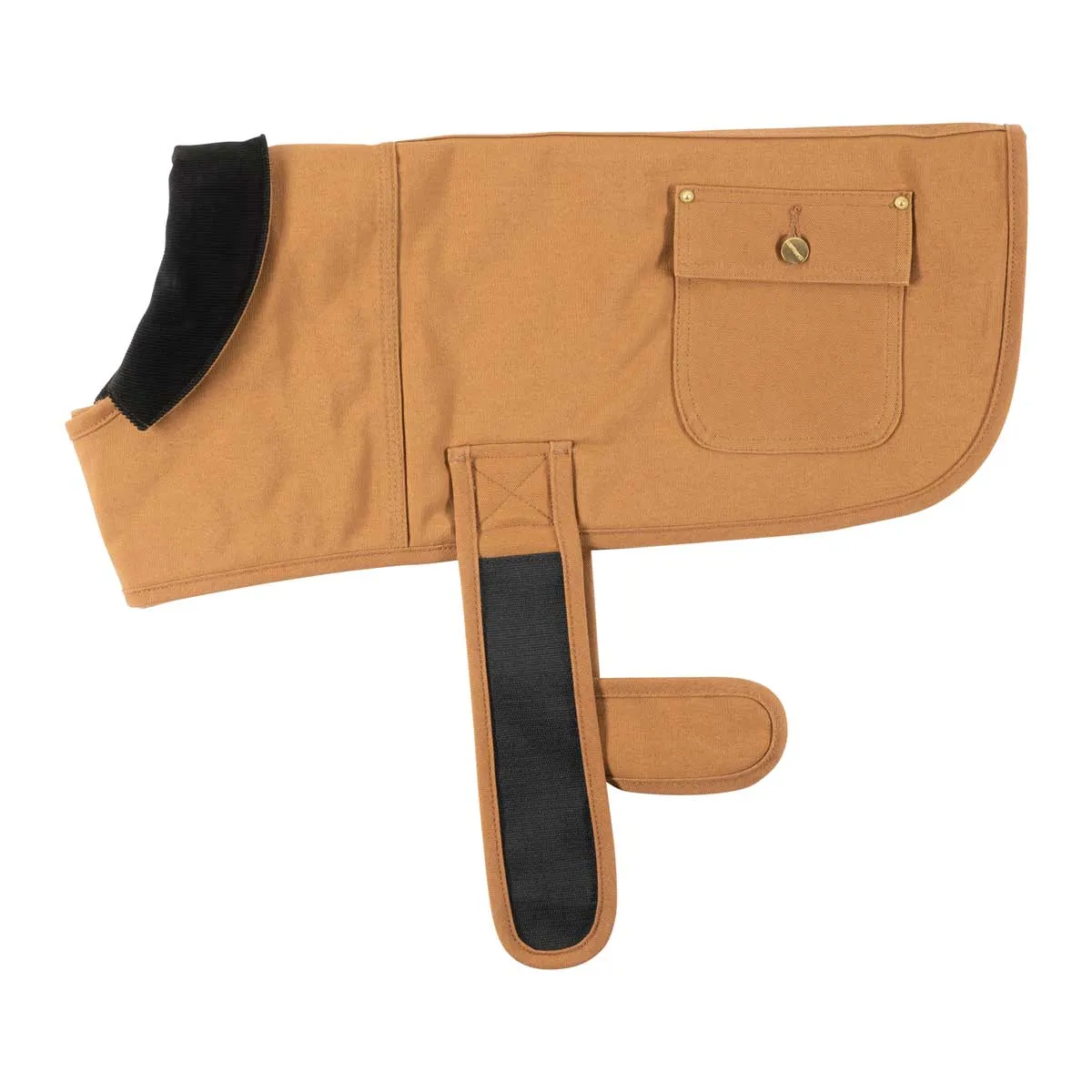 Carhartt Hunting/Tech Dog Chore Coat