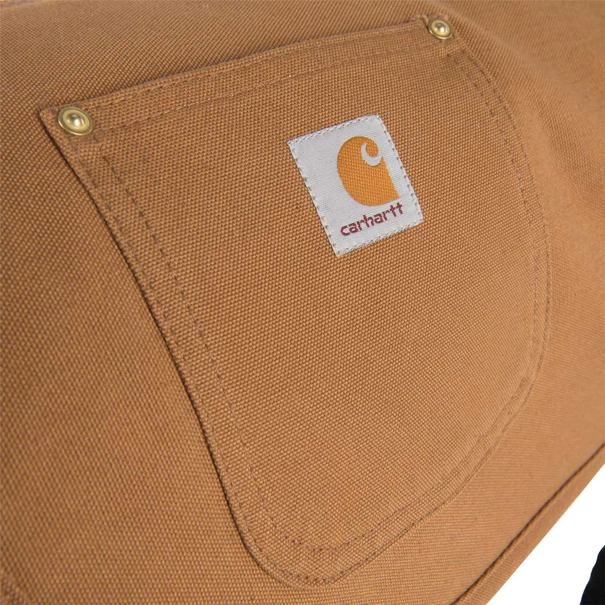 Carhartt Hunting/Tech Dog Chore Coat