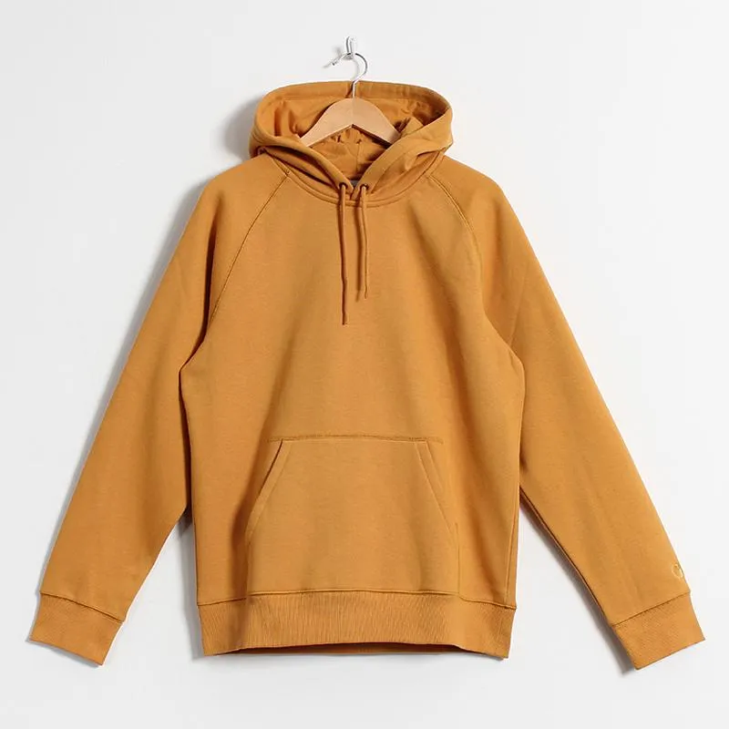 Carhartt WIP Chase Pullover Hoody