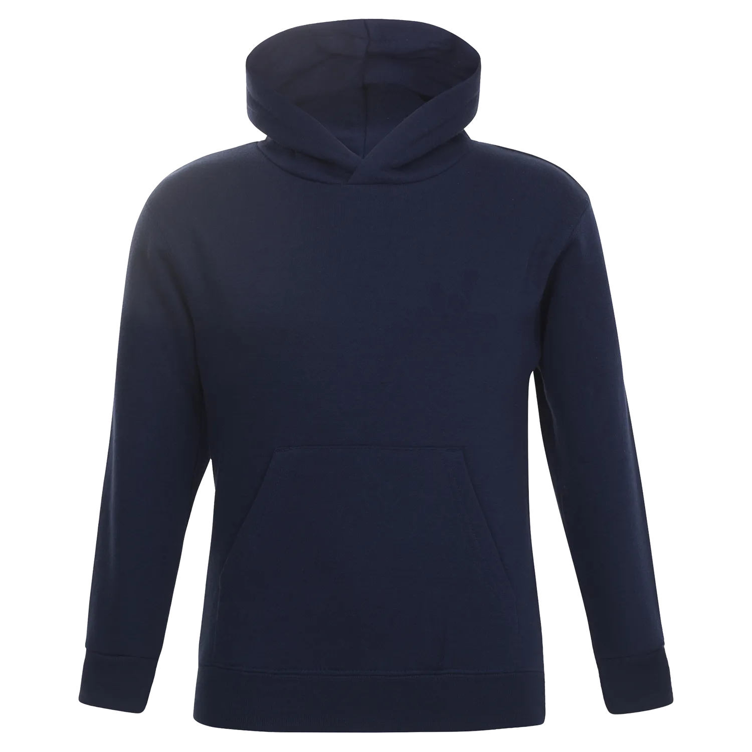 CCC Laptop Hoody - Ladies