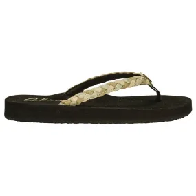 Cobian Women's Heavenly Sandal