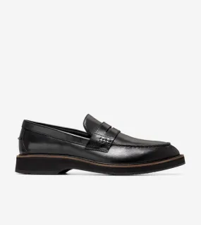 Cole Haan Men's Osborn Grand Loafer