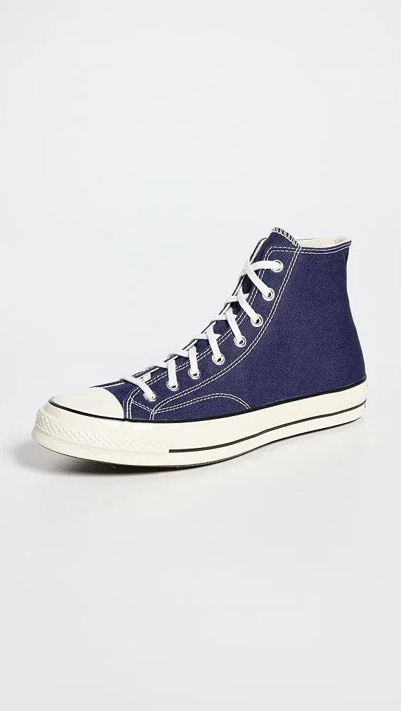 Converse   Chuck 70 Sneakers 