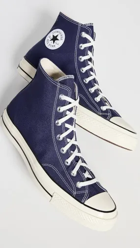 Converse   Chuck 70 Sneakers 