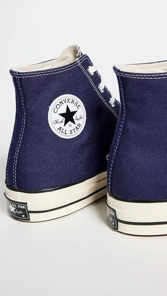 Converse   Chuck 70 Sneakers 