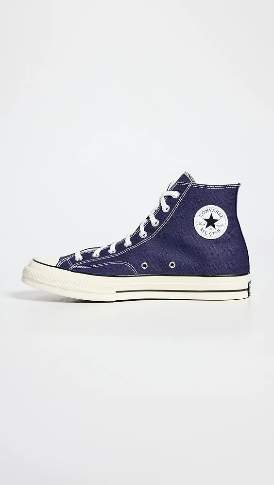 Converse   Chuck 70 Sneakers 